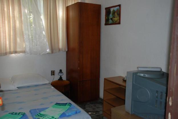 Guest House Rusalka Byala  Esterno foto