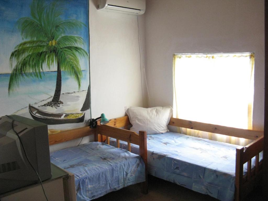 Guest House Rusalka Byala  Esterno foto